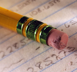 Eğitim Destek Araçları Eğitim Destek Araçları