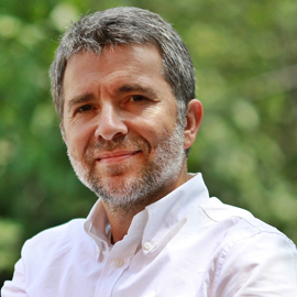 Salih Turhanlar Salih Turhanlar